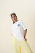 Basics Club Tee